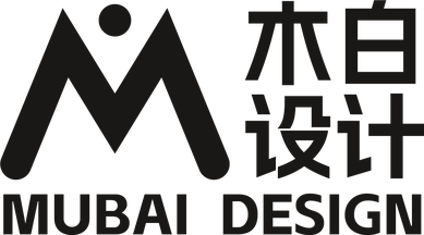 木白设计 MUBAI DESIGN